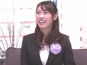 【マジックミラー】三十路美魔女美女人妻がおっぱい責めマッサージされたエロ企画⁉乳首責めで痙攣アクメイキしたスケベ奥さん！