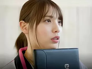 ＜美少女奴隷＞鬼畜な教師の性処理肉便器となった女子マネージャー！好き放題され強欲肉棒ぶち込まれ言いなり奴隷に堕ち&hellip;痙攣絶