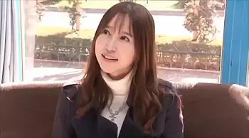白富に住むミリオネア妻もターゲットということだ、澄子さんは元CA、もちろんご主人はパイロットで家庭円満、頭もFカップ！