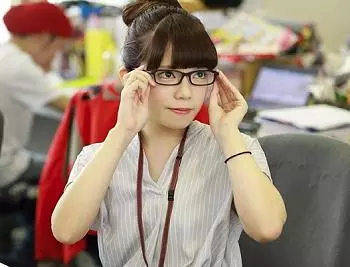 SOD女子社員なのにAVも見た事ない！史上最高の恥ずかしがりに限界エロに挑戦してもらいましたwww