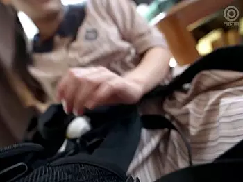 性暴力の犠牲者は処女っぽい地味メガネJK（JC?）！大人クサチンポ強引フェラ拷問！乳首責め開発調教もあるよ！