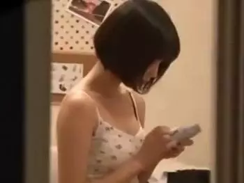 【姉弟相姦中出し】美おっぱいアネキがブラザーを溺愛しすぎ強制種付けプレスベロチュー子作りHを迫る淫乱痴女っぷりがヤバイや