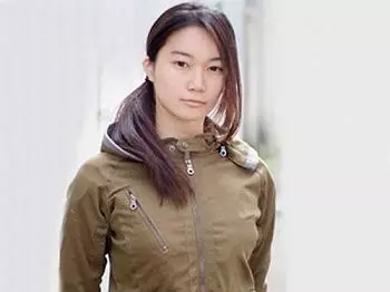 「責めたらめっちゃHすきそうだなｗ」クールな すっぴん系お姉さんにオイル塗ってイタズラ。むっつりスケベのギャップがエロｗ