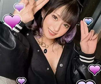激カワＤＪ中出し性交！エッチな動画を投稿している「	Nagisa 21歳 クラブＤＪ」アポを取りワンチャンを狙う！