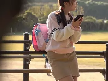 【集団レイプ】まだ子供なのに大人くらいオッパイが成長してしまった少女が悪い大人に目を付けられて&hellip;