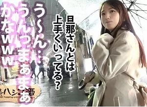 顔面偏差値高すぎ浮気しまくり痴女をパコりまくる！