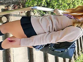【一之瀬ゆい】Fカップ美巨乳オッパイのデカ尻褐色ギャル！玩具責めやドスケベフェラでご奉仕！