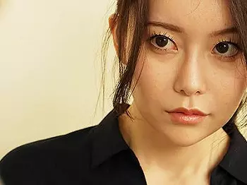 《人妻&times;フェラ》普段の暮らしを離れた妻が隠れた愉しみと禁断の悦びを味わうひとときｗｗｗ