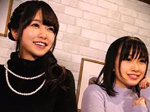 《素人＠ナンパ＠居酒屋》「結構盛り上がってきたしウチで飲みません？」ナンパよりも簡単なんだなオイ！友達混ぜて４人でハメて