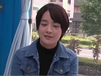 【エロ動画】バックでガン突きされて気持ちよくなっちゃう！こんなに綺麗な外見で男を引き寄せる
