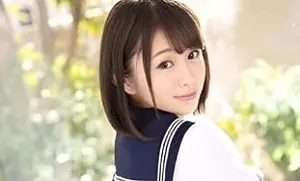 まさかのめちゃかわロリ妹ｊｋに手出しハメハメしてしまう