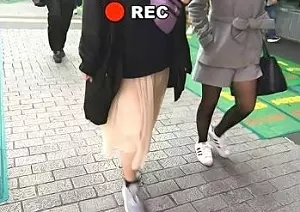 家なき子の１８歳素人を金で釣ってパコパコしまくる！