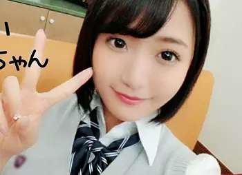 ＜JK&times;中出し＞※1●歳ロリ娘のハメ撮り動画キターー(ﾟ&forall;ﾟ)！未熟な美少女の体を好き放題ハメ倒して中だし射精ｗｗｗｗ