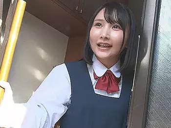 〖由良かな×近親相姦〗感性と情熱が織り成す新たな体験!ギンギンなチンポ個挿入で感じまくるwww
