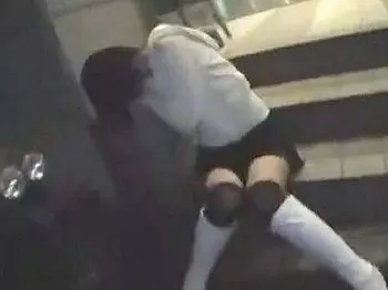 ＜昏睡レイプ＞終電逃し路上で撃沈する泥酔エロギャル！公園トイレに監禁し痙攣ポルチオを種付け調教&times;無許可中出し♡＜強姦凌辱