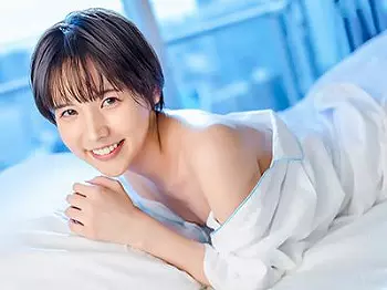 【柴崎はる&times;初中出し】クッソ可愛い美少女さんが生ハメ性交でオメコガン突きされてイキまくりマンコにザーメンドピュッｗｗ