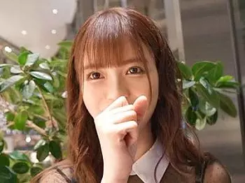 【首絞め&times;素人】ドMな巨乳美人がエチエチSEX！目隠し拘束プレーで鬼畜イラマチオ連発！首絞め突き上げ騎乗位！