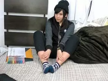【ライブチャット】脱がせたら美巨乳が出てきてラッキー♪ロリカワ美少女のセックス生LIVE ひかり【素人ナンパ企画】＠Po