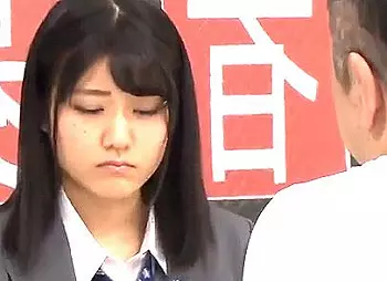 ＜予備校！＞「やめて&hellip;ダメなの&hellip;」予備校に通う地味女子○生！媚薬漬け犯されレイプ持ち込まれ！！！