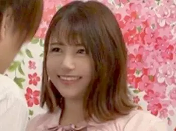 【巨尻】ダメなはずなのに爆乳ぽっちゃり少々おデブのJKリフレ嬢がお客とえちえちSEX！その展開を隠し撮り！