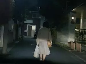 【ガチレイプ】「めっちゃいい匂いすんじゃんｗ」己の欲望のままに生きる男たちに無残にも犯されてしまった罪なき女性&hellip;