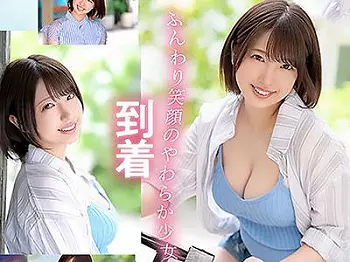 【パイズリ×一色さら】美少女デビューで初体験のパイズリから生まれる感動のドラマ!無垢な彼女の成長と快楽の旅路