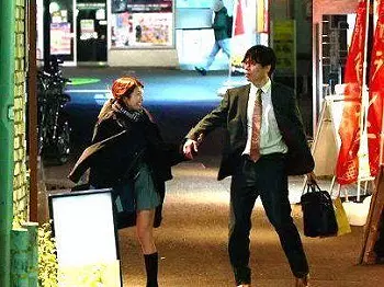＜西宮ゆめ！＞「ｈしよ&hellip;♡！」滅茶苦茶可愛い教え子！放課後ラブホでガチsex発展興奮シチャウゾ！