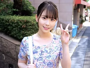 【素人】どうしたらいいのw結構限界まで引っ張ってるww要望強めなM男のリクエストに応える美少女が騎乗位ずらしハメ乳首舐め
