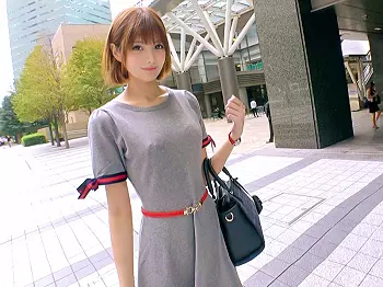 【元アイドル】美少女過ぎるオンナ芸人が話題！『下さい&hellip;オチンチン欲しい＞＜』心の赴くままエッチな芸能生活ｗ