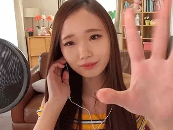【韓国美女】韓国の爆乳美女がAVデビュー！エロ過ぎる電マオナニー配信！フル勃起が止まらない！