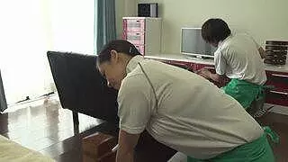 #児玉るみ#巨乳熟女妻児玉るみが感じまくり中出しセックスしちゃうｗ！