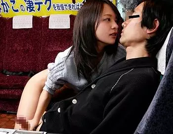 素人対決に敗れまさかの生姦されちゃう売れっ子女優　あべみかこ