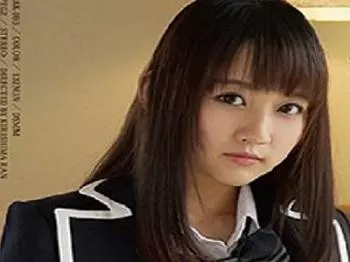 【レイプ】『媚薬でキメセク！スレンダーで可愛い制服ロリJKが強姦ｗ』美人ロリ少女と種付け騎乗位ハメ撮りセックスの膣内射精