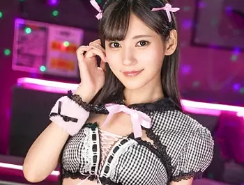 ＜ピンサロ＞※裏風俗でSSS級嬢と本番SEX開始&hearts;ガチで可愛いロリ娘の無毛マンコに金玉スッカラカンｗｗｗｗ
