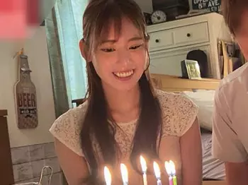 「悲劇/輪姦昏睡‥\楓ふうあ」はあはあ乳揉み~柔らけぇ!無防備に眠った後輩彼女がヤバイやつにNTRる、エロ動画wwwww