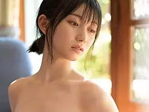 【奇跡の巨乳美少女】やわらかいおっぱいで男性自身が包まれる至高のパイズリ＆乳揺れFUCKがオカズになりすぎるｗｗ