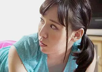 【瀬田奏恵】陵辱に屈した人妻熟女が性奴隷になるｗｗ