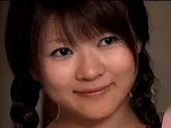 【ながえスタイル】還暦六十路の旦那と若妻との夫婦生活。それでも旦那は頑張りSEX三昧、腰痛に悩まされる