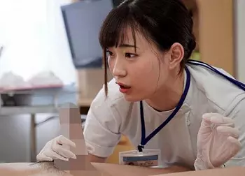 看護師が献身的な性交看護を行う手コキクリニック！手コキクリニック ～完全版～オールスター豪華ナース大集合！
