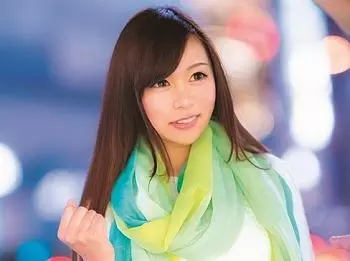 〖人妻ナンパ〗「わたし結婚してますけど…♡」清純奥様をナンパ成功!即刻ホテルでハメ撮りFuck、おっぱい揺れる騎乗位悶絶