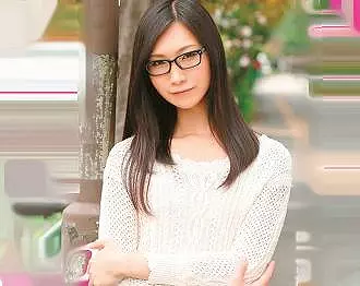 めっちゃ綺麗な女装男子のアナルにハメてみたｗｗめちゃくちゃ気持ち良かったわｗｗ