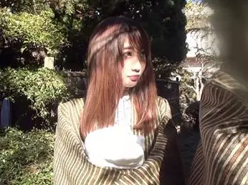 ＮＴＲ企画〔ダメ..腰が動くぅぅ❤〕全てグル‼混浴でモデル体型のスレンダー爆乳 素人娘が浮気