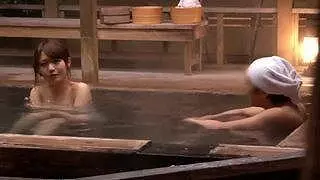 ＜巨乳＜巨乳素人妻がNTRしちゃって興奮しまくりｗ