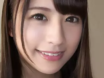 【アパレル店員の裏の顔】『お店では見せない私…』乳首にチ●ポを擦り付けられ感じまくるお姉さん!生挿入で激しく突かれて、最
