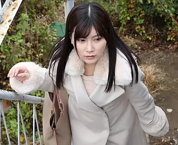 【マッサージながえスタイル】いきなり美乳を吸ってきた整体師に屈してしまう若妻！無理やり生でぶち込まれイキ乱れる