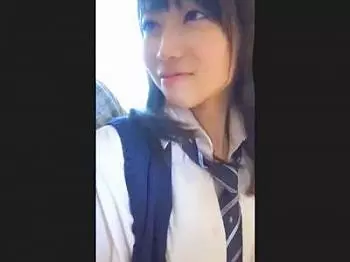 ///個人映像&times;流出///早期削除！！メッチャクチャ可愛いＪＫとのハメ撮り映像が拡散中！！