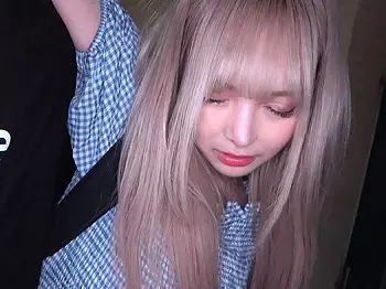 【泥酔レイプ】家出ギャル美少女をナンパして飲酒で酔い潰す鬼畜男…酩酊状態で意識朦朧イタズラ痴漢で無理やりアナル凌辱レイプ 【泥酔レイプ】家出ギャル美少女をナンパして飲酒で酔い潰す鬼畜男…酩酊状態で意識朦朧イタズラ痴漢で無理やりアナル凌辱レイプ