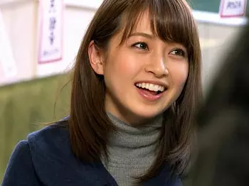 【素人ナンパ】エロ過ぎボディラインｗｗマジで可愛い人妻ナンパ！トップレベルな美魔女さんと背徳の浮気SEX【美熟女ナンパ】