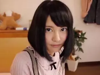 巨乳の美少女妹の、近親相姦無料動画。【美少女、妹動画】