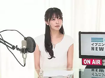 《女子大生&times;素人》限界を越えた美少女たちの衝撃的な新境地でバッコバコマンコにザーメンドピュッwww